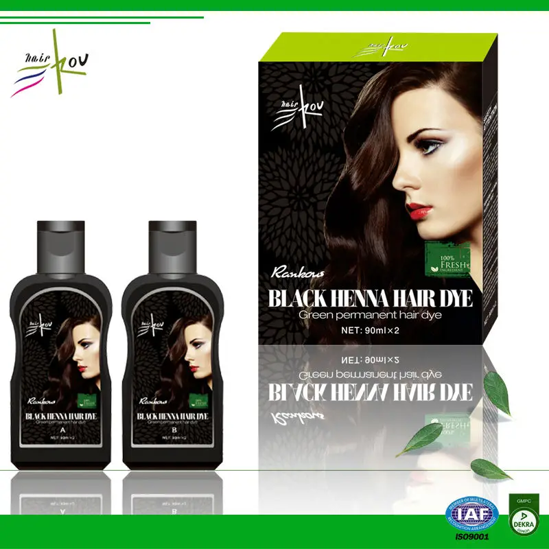 Indian Henna Hair Dye Coloring Shampoo That Washes Buy Henna Indian Henna Black Hair Color Shampoo Wash Black Shampoo Product On Alibaba Com