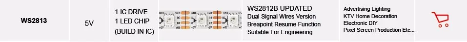 2022 Latest Version Support Online Offline Programming Dmx512 1990 TTL SPI Protocol LED ArtNet Controller T-790k