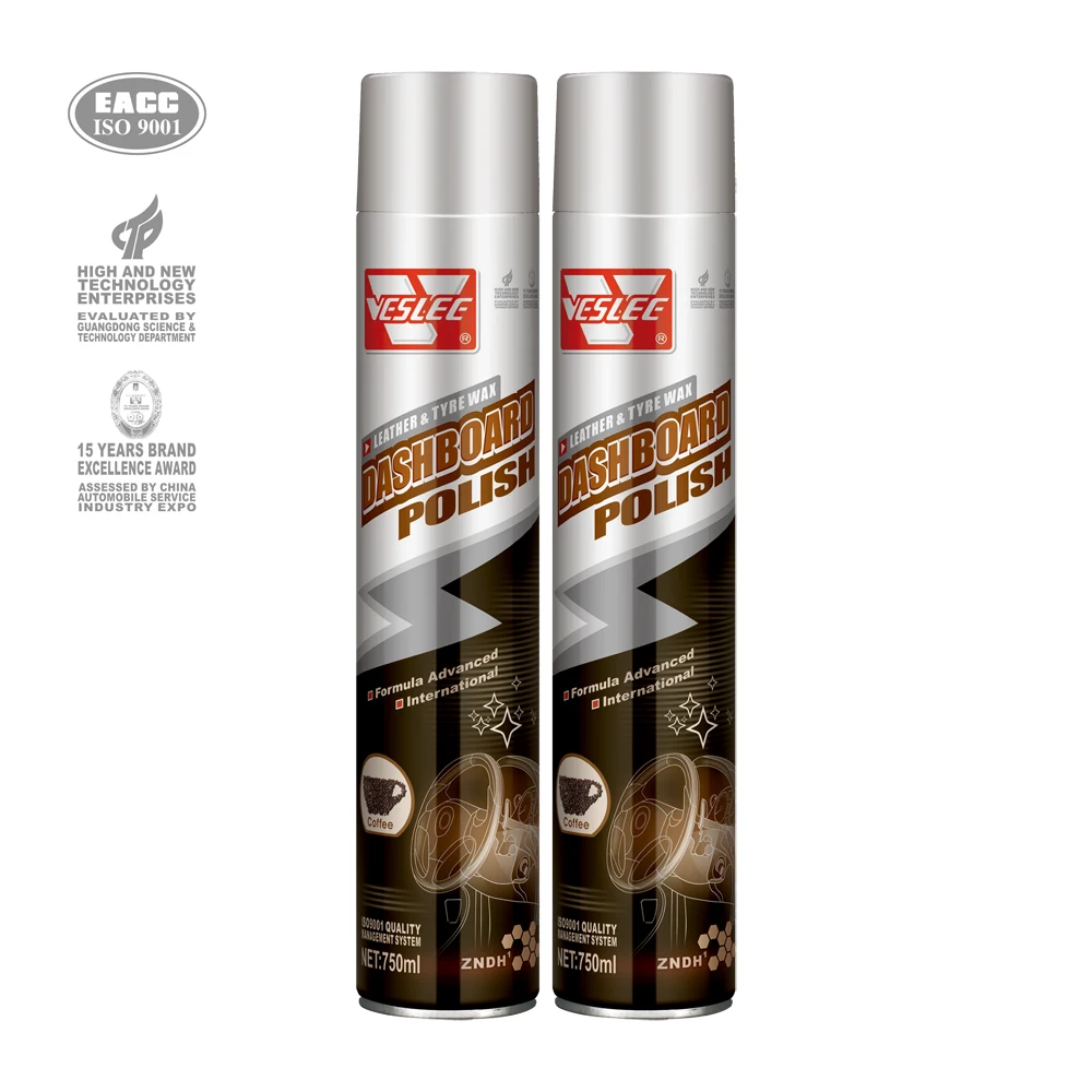 Veslee 車のダッシュボードタイヤポリッシュとクリーンヨーロッパ人気のカーケアグロスダッシュボード タイヤワックススプレー Buy ダッシュボード タイヤワックススプレー グロスダッシュボードワックス タイヤワックススプレー Product On Alibaba Com