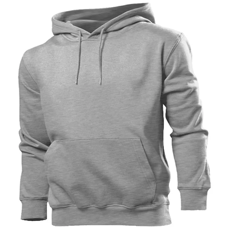 blank hoodies