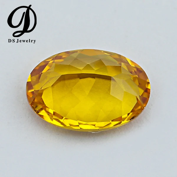 Chexiya talabalari porno partiyasi