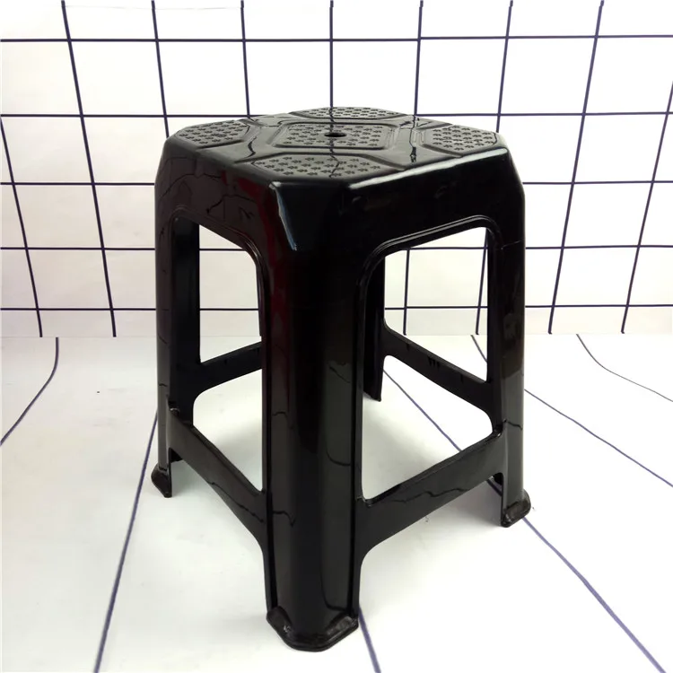 Популярный дешевый пластиковый стул оптом