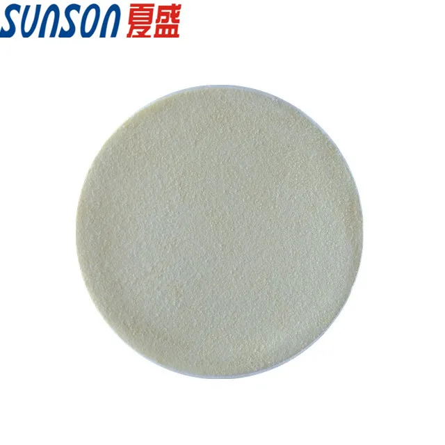 Food grade acid cellulase enzyme industrial powder CMC for Hydrolyzing fiber