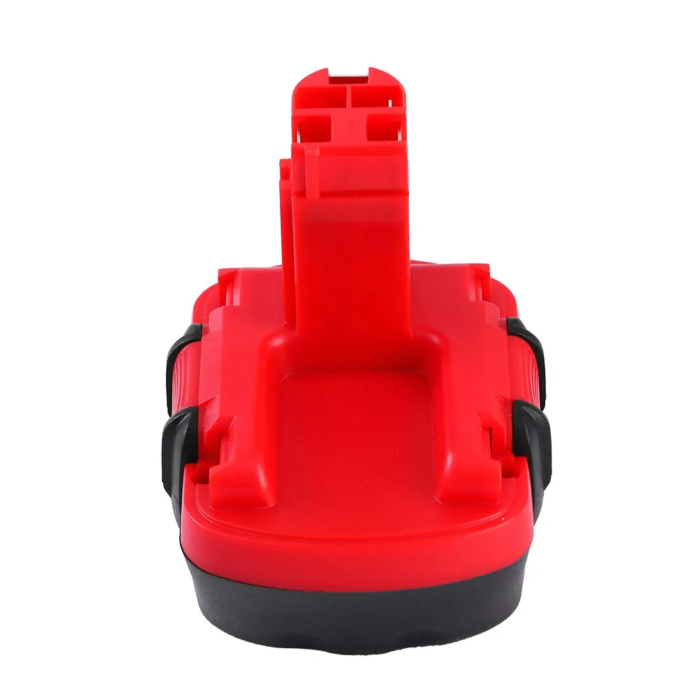 
 Аккумуляторная батарея Ni-Cd для Bosch BAT045, 12 В, 2,0 А  