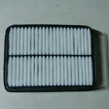 Air Filter for Geely CK