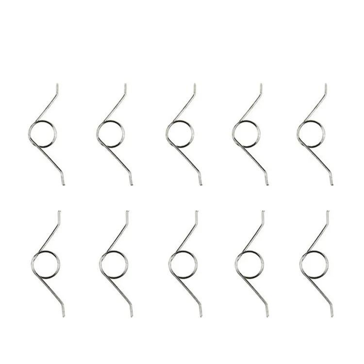 SYYTECH R2 L2 кнопки триггера пружина старая версия профессиональный тонкий