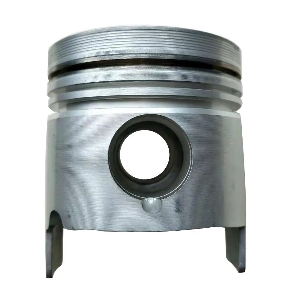 ISUZU 4JA1T  Piston Piston Rings 8979429860