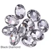 Diamante negro