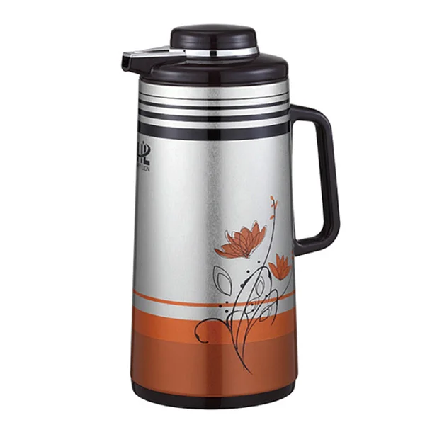 bling bling starbucks cup Bling Starbucks Cup  The Rachel Brand