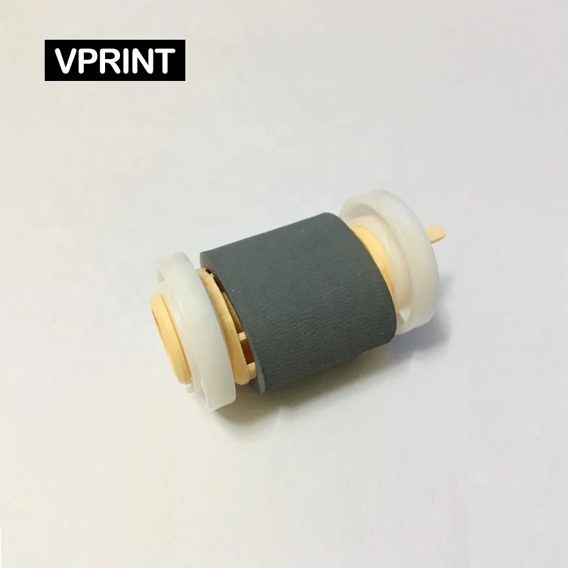 ਫੇਜ਼ਰ 3635 WC 3550 022N02413 022N02345 22N2345 022N02343 JC90-00932A JC97-03132A JC97-02441A ਲਈ ਪਿਕ-ਅੱਪ ਰੋਲਰ ਅਸੈਂਬਲੀ