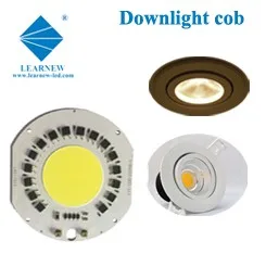 Learnew 200w Cob Led  Driverless Ac 220v Directly Led Cob Module
