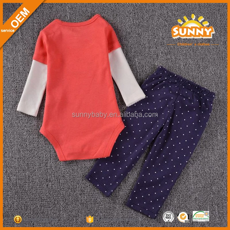 
Симпатичные Подростки Мальчики Модели Ткань Дети Мальчик Одежда Набор 