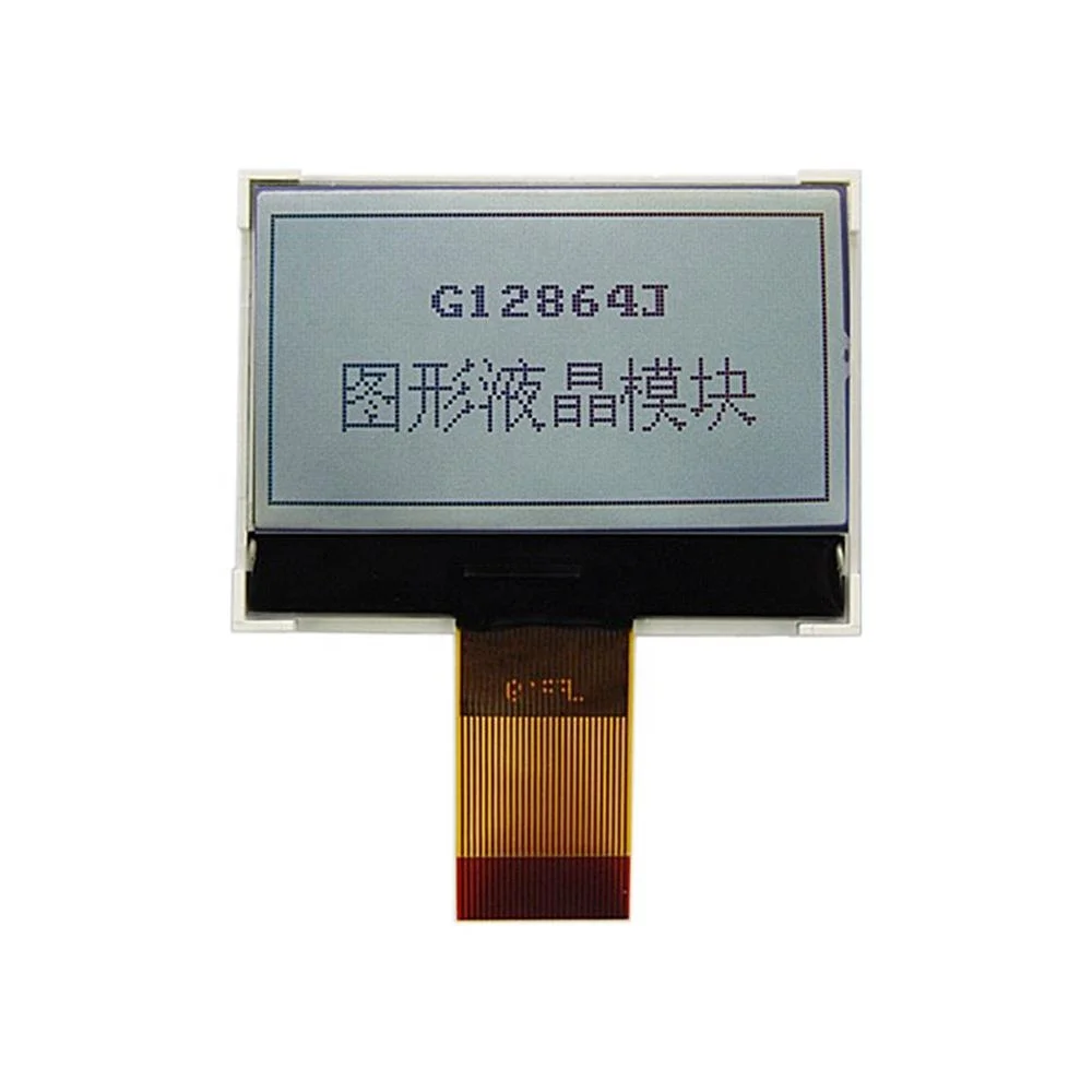 Lcd fpc. ЖК дисплей cog. Дисплей FPC-12864b5-1 купить. FSTN. Есть LCD FPC 12864b-v11 параметры.