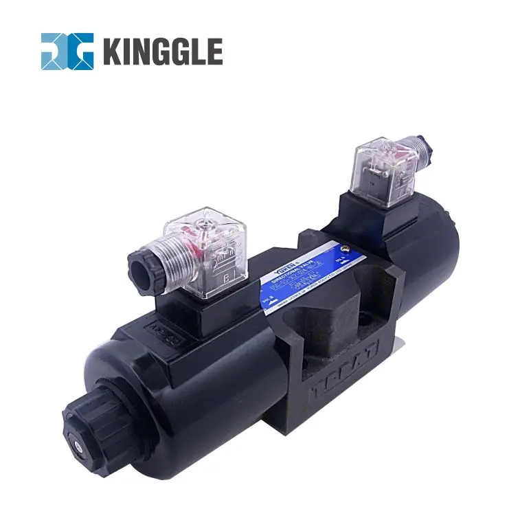 Plastic ABS Car Spoiler Front Bumper Blow Molding Making Machine