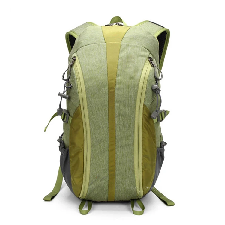 rei picnic backpack