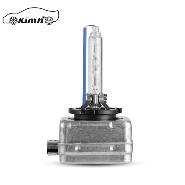D1S D2R D3S D4R H7 H4 H11 HB3 HID ксеноновые лампы, стекло для автомобильной фары