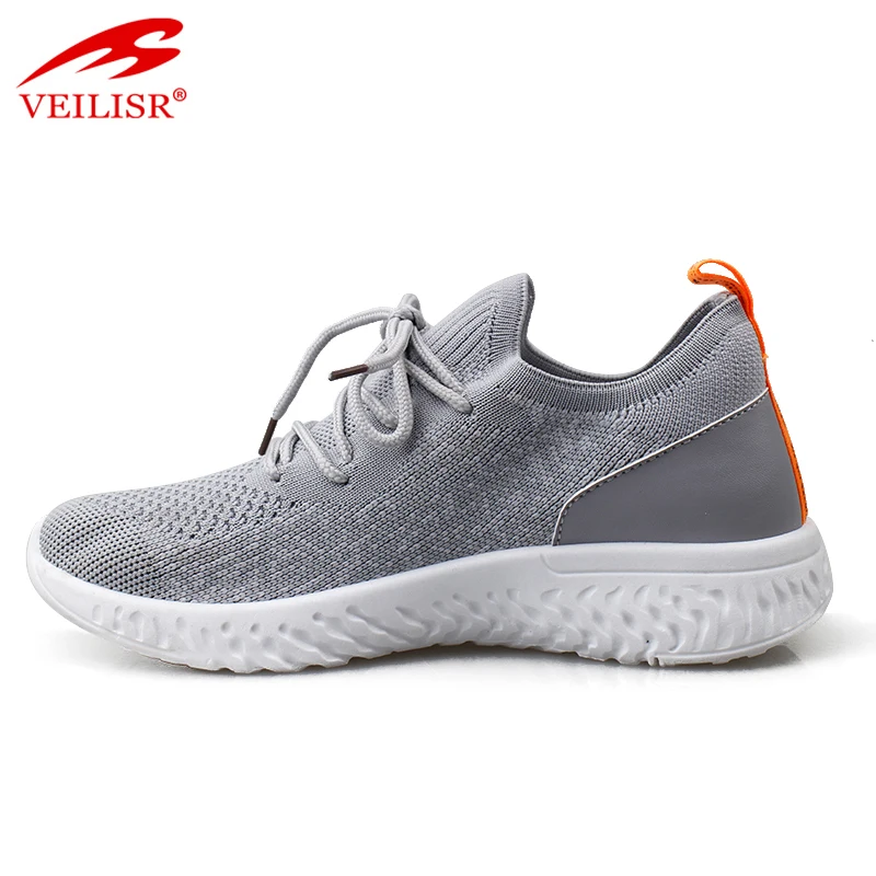 Zapatillas, вязаная ткань, женские кроссовки, женская спортивная обувь