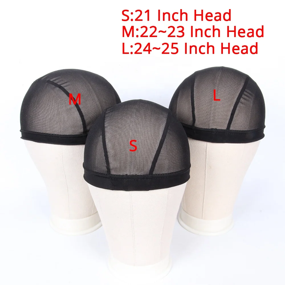 Wholesale Adjustable Closure Mono Upart Ventilated Crochet Spandex