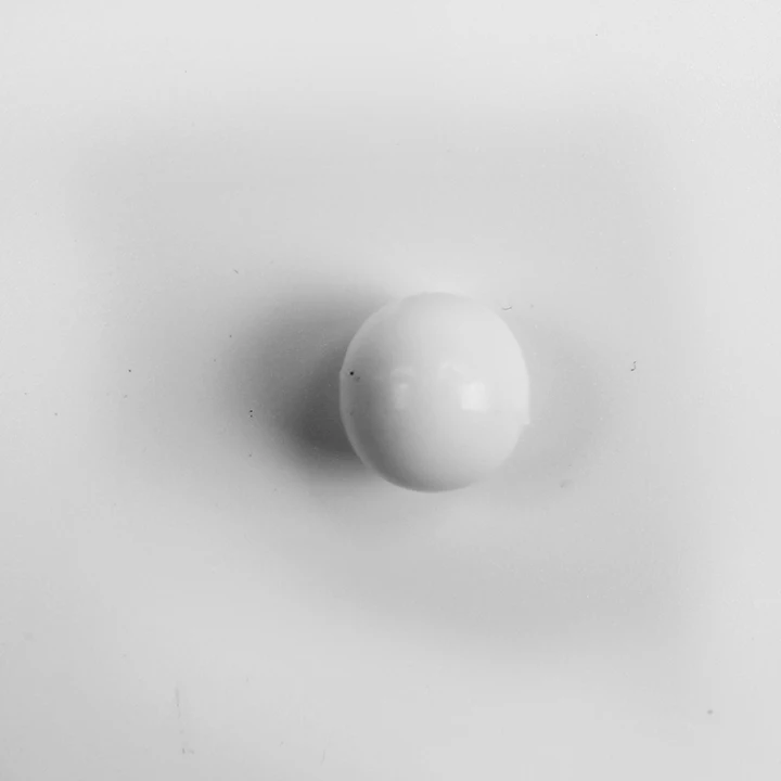 Высокое Качество Нового Дизайна Химическая Лаборатория Магнитная Мешалка С Подогревом