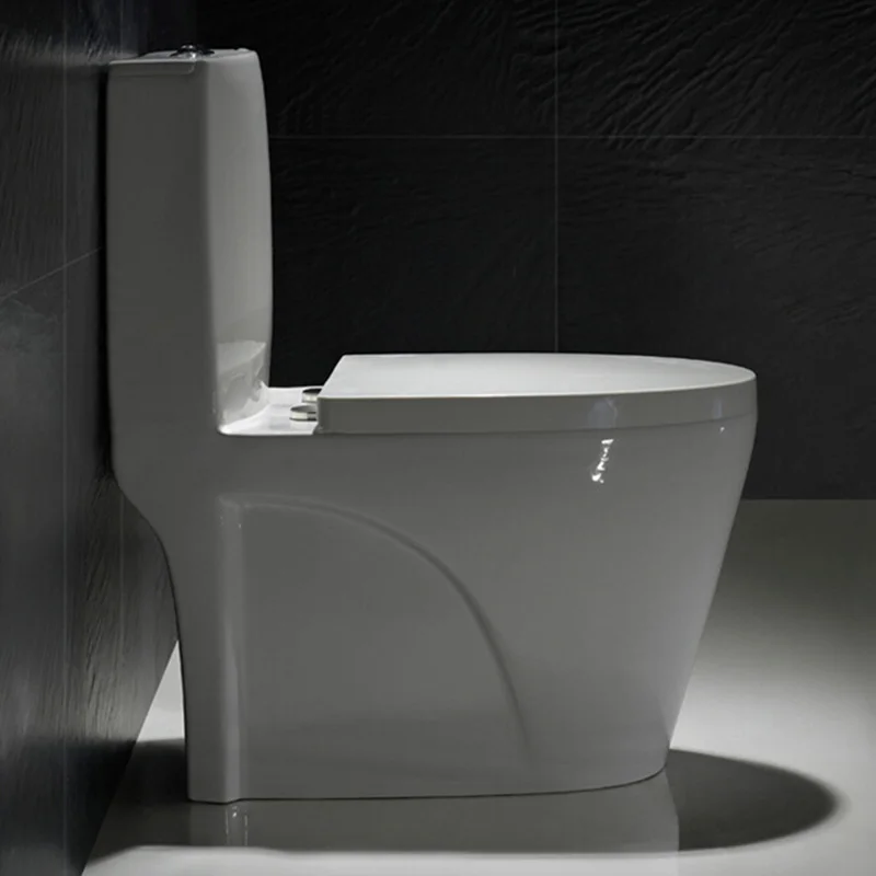 Китайские керамические туалеты оптом, ванная комната, водный шкаф, сифонные биде, туалеты, унитаз, сантехника
