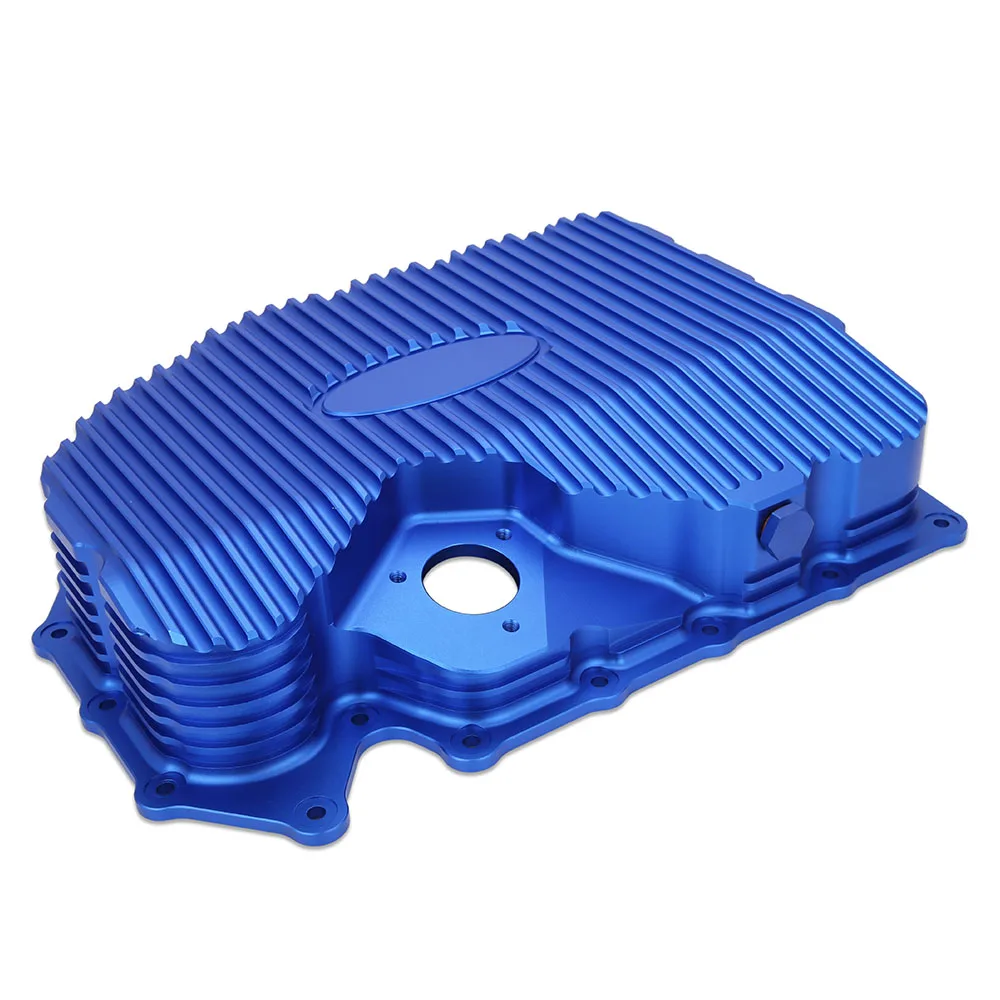 For Ea888 1.8t/2.0t Mqb Engine Vw Golf 6/7 Gti R Cnc Aluminum Engine