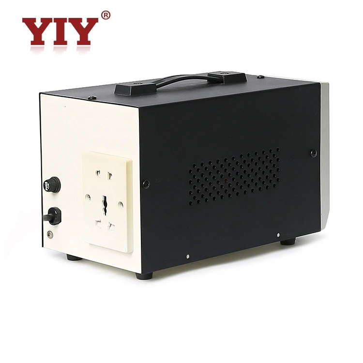 
 AC 220v 110v 1kVA 2KVA 3KVA 5KVA 8KVA 10KVA 12KVA 15KVA автоматический электронный Тип перегрузки напряжения тока Регулятор стабилизатор  