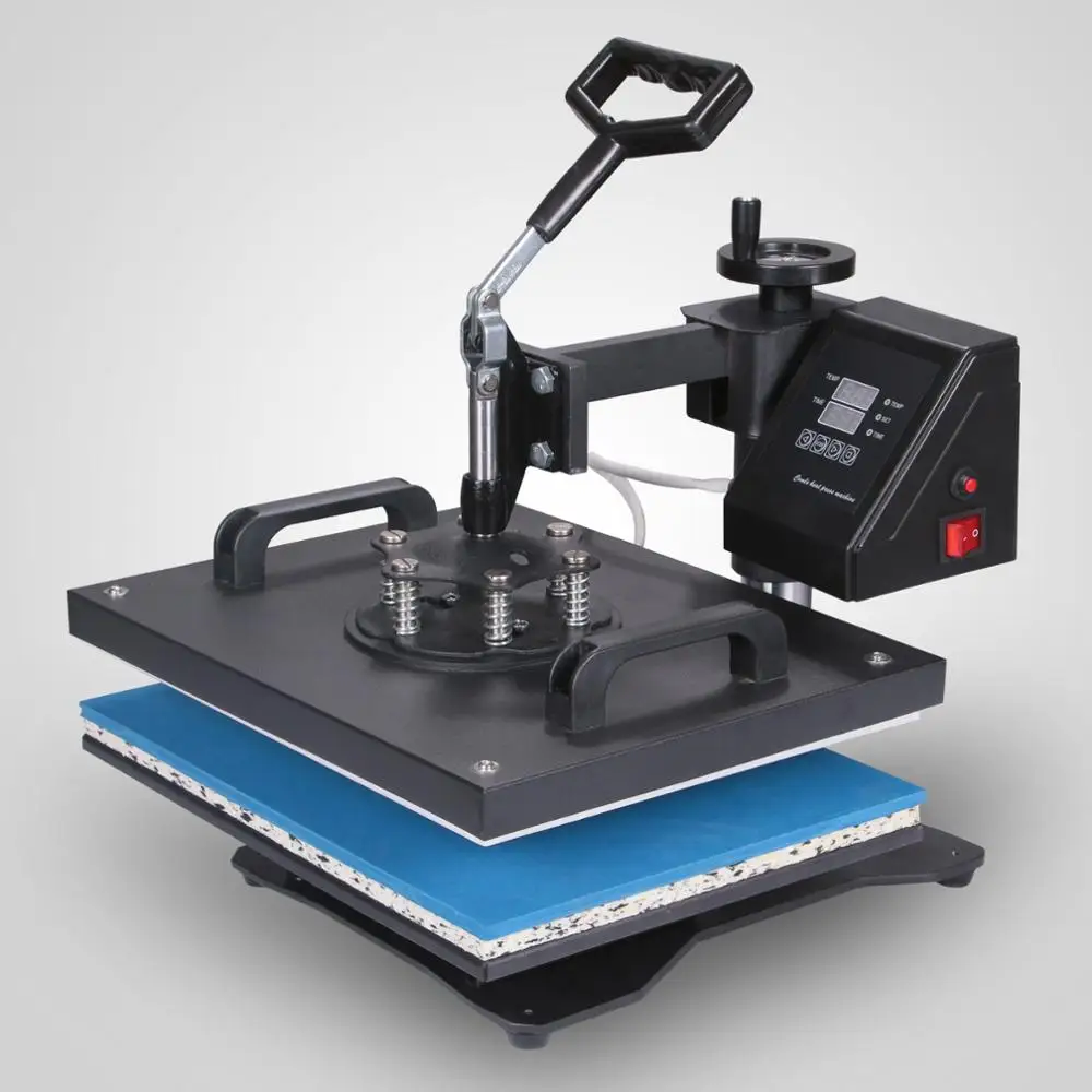 machine to print on mugs