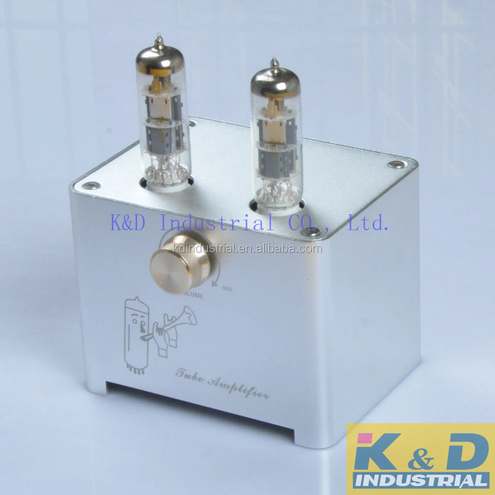 OEMミニ6F3真空管アンプシングルエンドオーディオHiFiアンプ| Alibaba.com