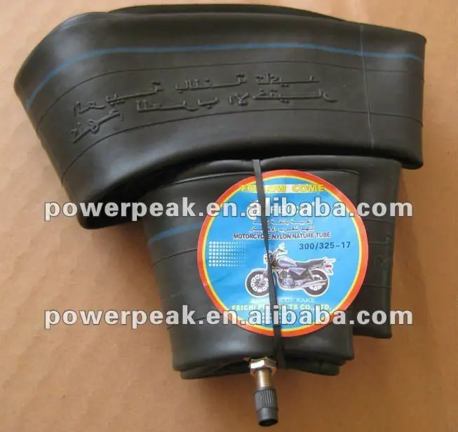Inner Tube For Tok Tok Tyres 400 8 Buy Inner Tube For Tok Tok Tyres Golden Boy Motorcycle Tube 300 17 Butyl Motorcycle Inner Tubes 2 50 18 Product On Alibaba Com