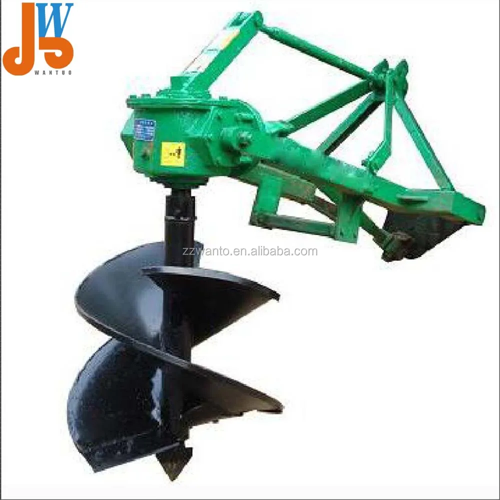 Die Traktor Baum Pflanzung Bohren Maschine Schnelle Draht Bohren Maschine Buy Bohrmaschine Baumpflanzung Bohrmaschine Schnelle Elektrische Kabel Bagger Product On Alibaba Com