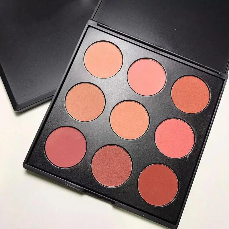 blush palette sale