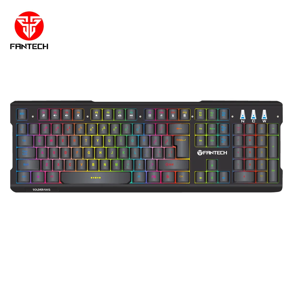 illuminated keyboard and mouse illuminated keyboard and mouse