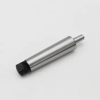 Morse Taper Arbors for Mag Drills