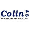 Company Overview - Shenzhen Foresight Science Technology Co., Ltd.