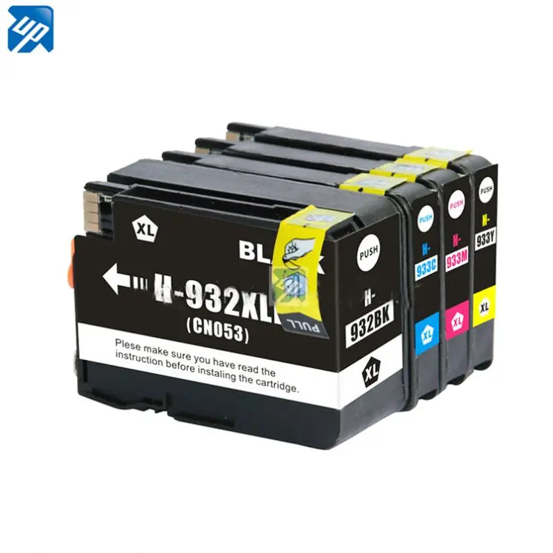 hp officejet 6700 for sale