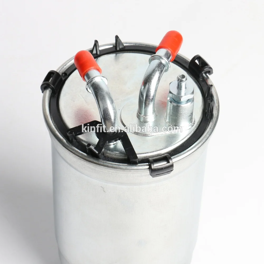 特価 OEM KINFIT Alibaba.com: Car 6RF127401A Filter Fuel Parts 空調・季節家電