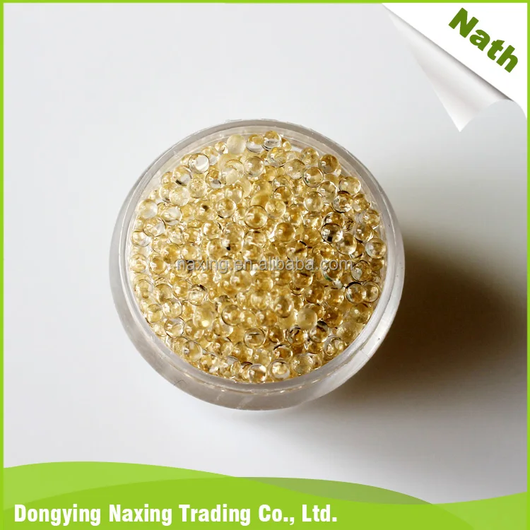 Новый тип современный стиль ваза и кристалл почву для посадки