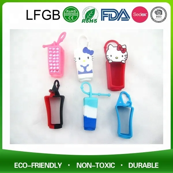 
Гель-антисептик, силикон силиконовый рукав 