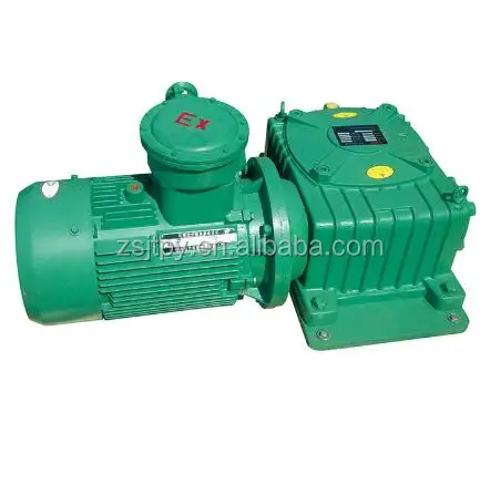 what is <a href='https://www.ruidapetroleum.com/product/category/Mud-Agitator'>mud agitator</a> in drilling quotation