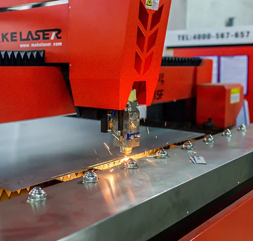 TT-WE1209B 6 кастрюль коммерческая кухонная Ванна-Мари подогреватель еды