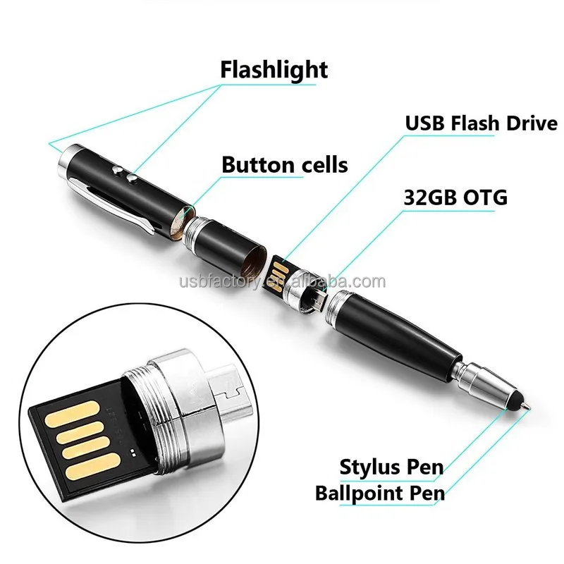 flashlight for android tablet