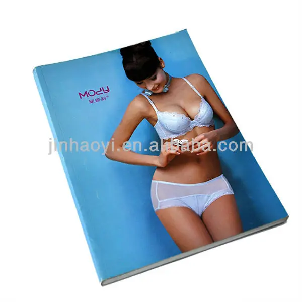 Catalogue,Catalog Printing,Bikini Party Catalogue Brochure Brochure Folding Catalog Printing