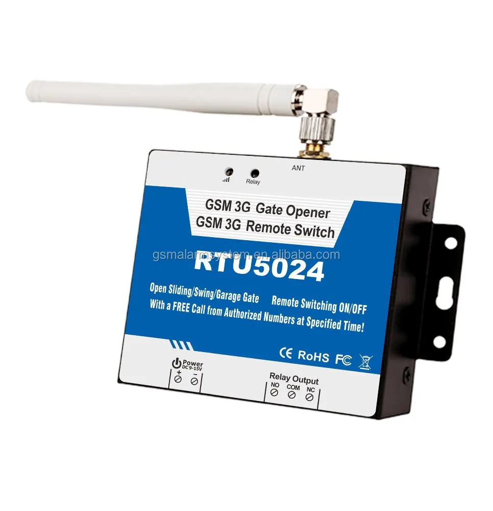 Công Tắc Điều Khiển Từ Xa Không Dây Gsm Rtu 5024 - Buy Gsm Điều Khiển Từ Xa Chuyển Đổi,Gsm Điều Khiển Từ Xa,Không Dây Điều Khiển Từ Xa Chuyển Đổi Product