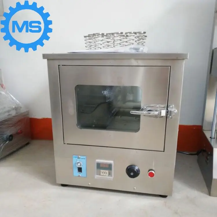 Cura Artigianale Pizza Forno A Gas Di Pietra - Buy Pizza Forno A Gas Di  Pietra,Pizza Forno A Gas Di Pietra,Pizza Forno A Gas Di Pietra Product on  Alibaba.com