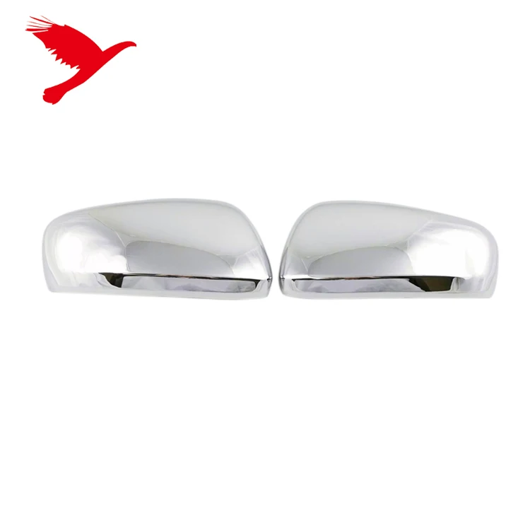 renault kadjar wing mirror cover