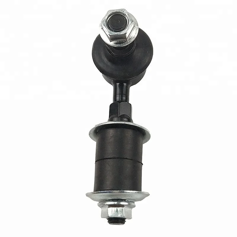 Source Best Selling High Quality Wheel Suspension System