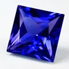 Azul zafiro