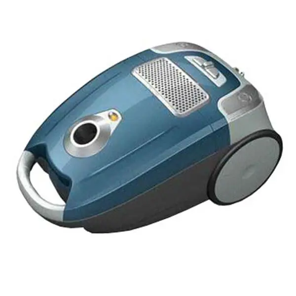 Big Size Bagged Vacuum Cleaner With High Quality Buy Big Size Bagged