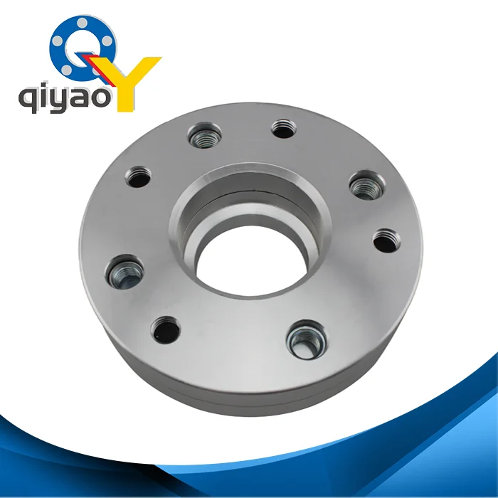 Aluminum Alloy Wheel Adapter 4x100 To 5x114.3 4x100 To 5x114.3