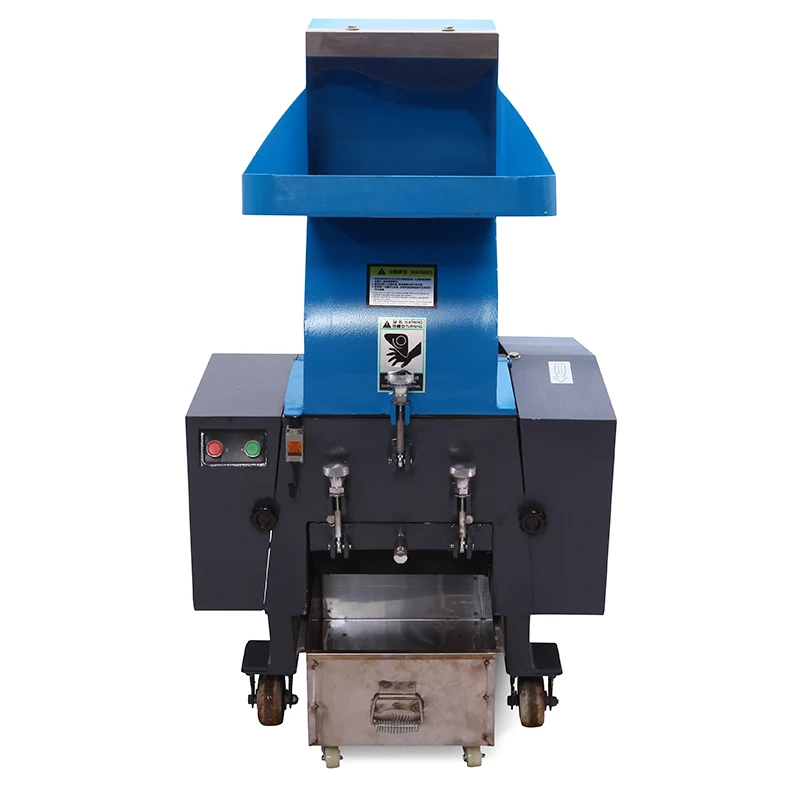 
Машина для измельчения костей, машина для измельчения отходов, пластика, дерева, железа, машина для измельчения дробленого льда 